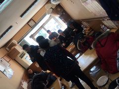 -贤花饭店(城阳店)