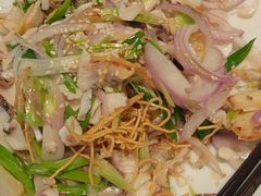 -盆满钵满·国家非遗传承(云台店)