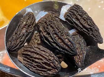 北京巨便宜，但是巨好吃的港式打边炉！