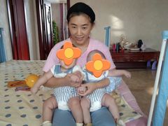 -美睦爱家·高端月嫂·育儿嫂·保姆家政服务