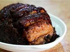 -叶陈记客家腌面店(泰华豪园店)