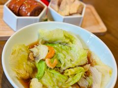 -南翔馒头店(豫园店)
