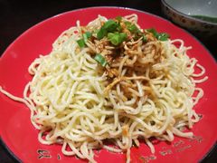-三俞竹苑(卓展店)