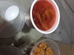 -三元梅园(玉泉路店)