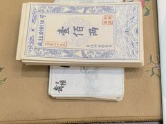 -剧狐剧本杀·月球探案馆(人民广场1号店)