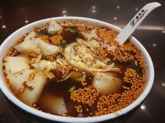 -熙盛源(凤凰街店)