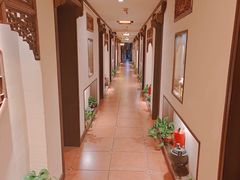 -御轩足道·SPA·养生·保健(瑞金北路店)