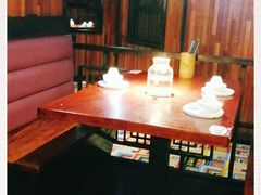 -田婆婆的菜(海口友谊阳光城店)