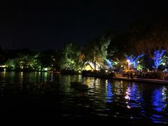 -桂林两江四湖景区