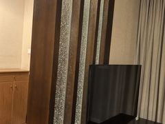 -厦门悦华酒店