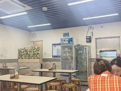 -鹅最好(南光店)