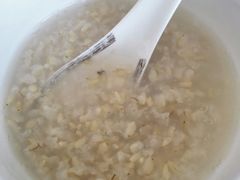 -爱的果实月嫂育婴师(世纪东方店)