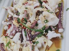 -威海渔村(黄兴路店)