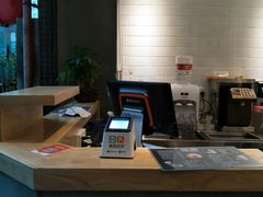 -做得清补凉(上邦店)