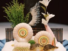 -蒋公馆家宴(江阴店)
