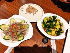 -庆峰龙虾烧烤(合肥一店)