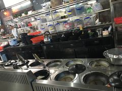 -石岐乳鸽村(桥观坊南四巷店)