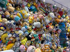 -LLJ夹机占(正佳广场店)