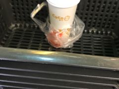-CoCo都可(小寨赛格店)