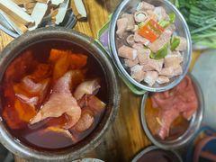 -浩文烧烤