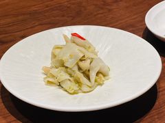 -喜鼎海胆水饺(东港店)