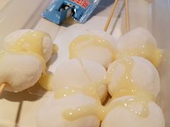 白玉丸子-盒马鲜生(宝地店)