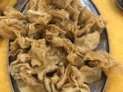 -蚝专家(北滘店)