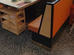 -洪氏嗨捞·猪肚鸡火锅(阳光天地店)
