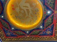 -梅利汴京烤鸭•开封豫菜地标店(东大街店)