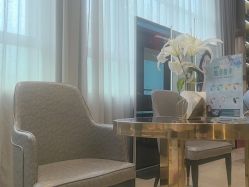 -杭州米兰柏羽医疗美容医院