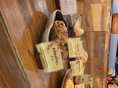 -Let's Taipei 非常烘焙(太古里店)