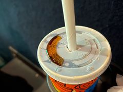 -万达影城(锦华万达广场IMAX店)