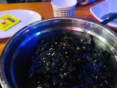 -咕咕站韩国料理(紫金港店)