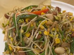 -佛有缘素食馆·荔湾老字号(陈家祠首店)