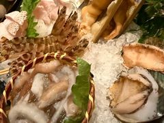 -官也街澳门火锅(新源里店)