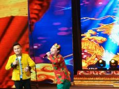 android_upload_pic-南风大剧院莎梦二人转剧场