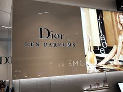 -Dior迪奥(万象城店)