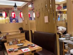 -伊豆野菜村(大族广场店)