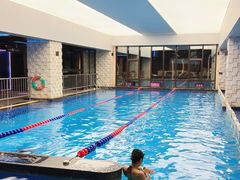 -海德温泉生活馆(朝阳大悦城店)