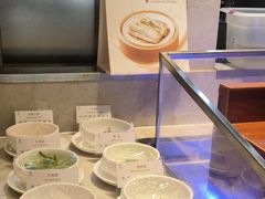 -广州凤凰城酒店-维也纳西餐厅