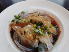 -小南洋海景餐厅(深圳湾店)