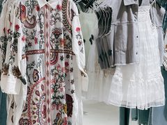 -ZARA HOME(天环广场店)