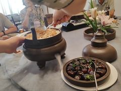 -九福楼大酒店
