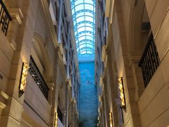 -外滩二十二号艺术中心