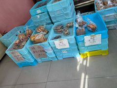 -新麦西饼(广东路店)