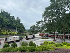 -友谊关景区