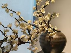 -梅花境(万科店)