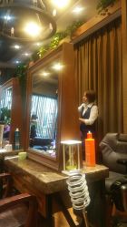 点击看大图 -谦亨·Hair·Salon