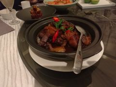 -江滨九号.中餐厅(滨江店)