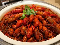 -上海神旺大酒店